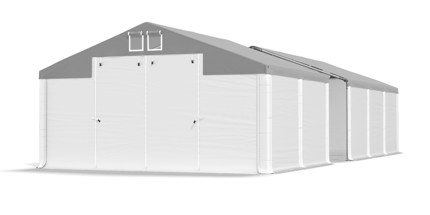 opt S5V1 01 SD055K0D0151121210