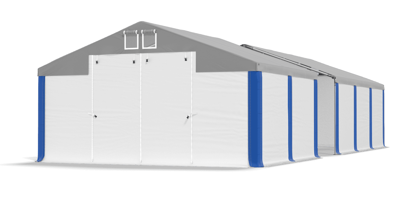 opt S5V1 01 SD055K0D0151221210