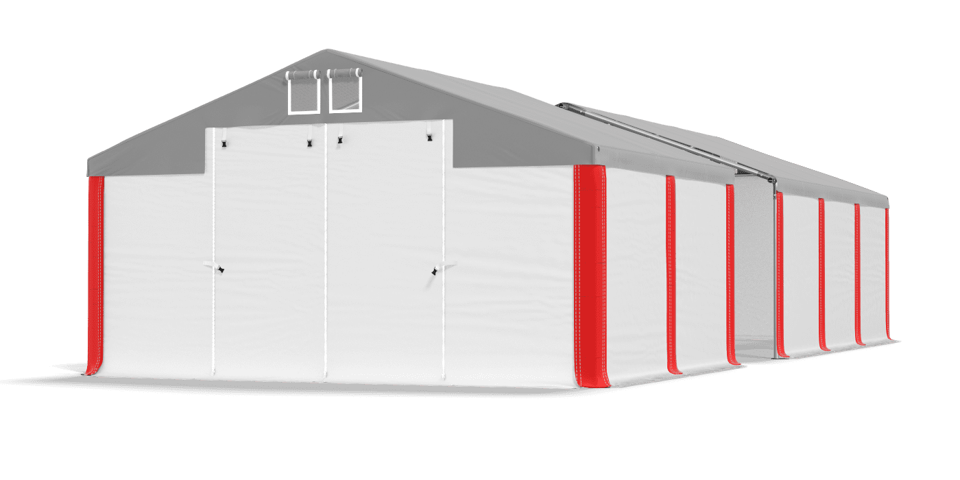 opt S5V1 01 SD055K0D0151321210