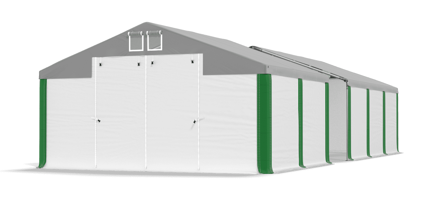 opt S5V1 01 SD055K0D0151421210