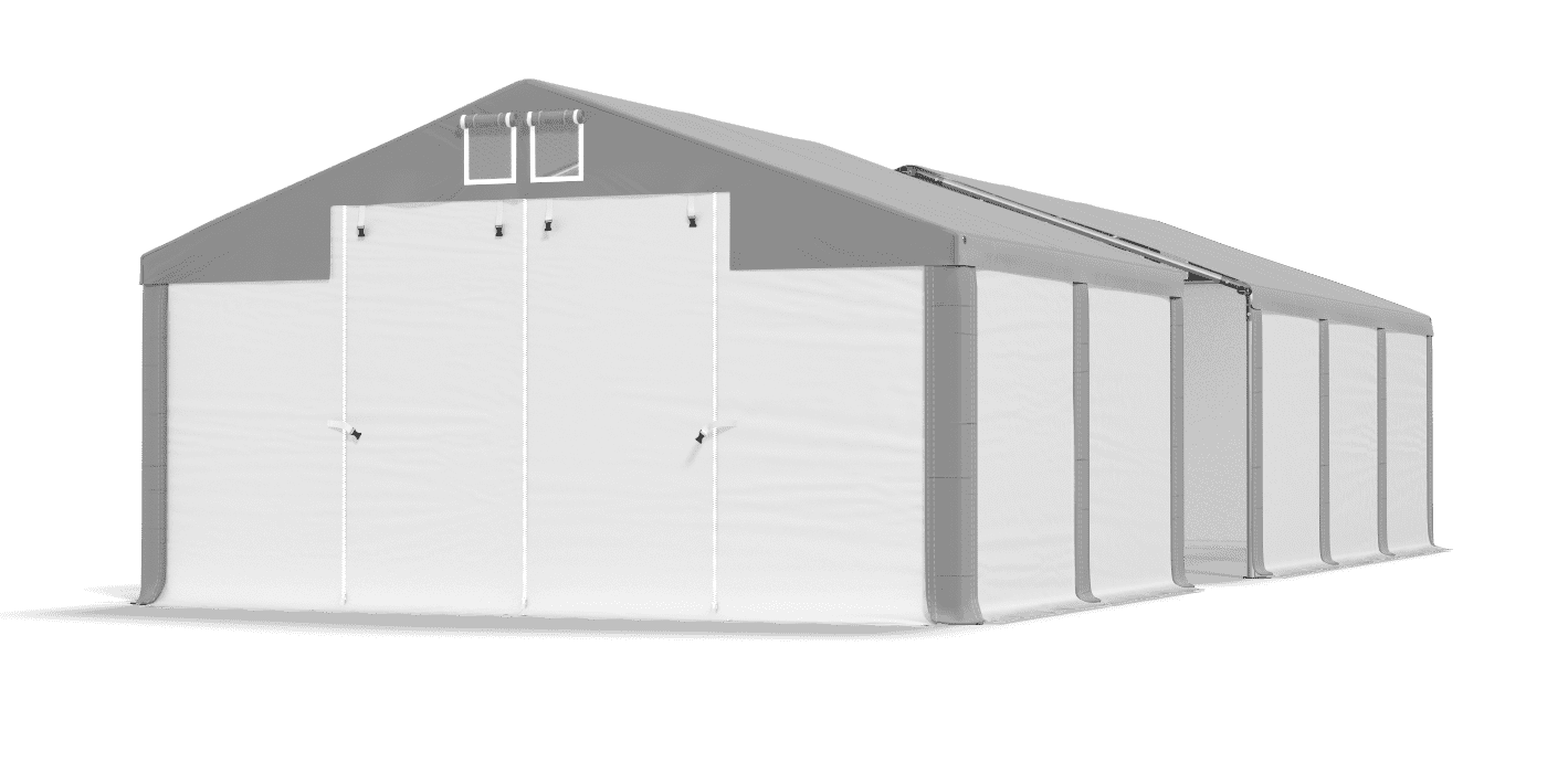 opt S5V1 01 SD055K0D0151521210