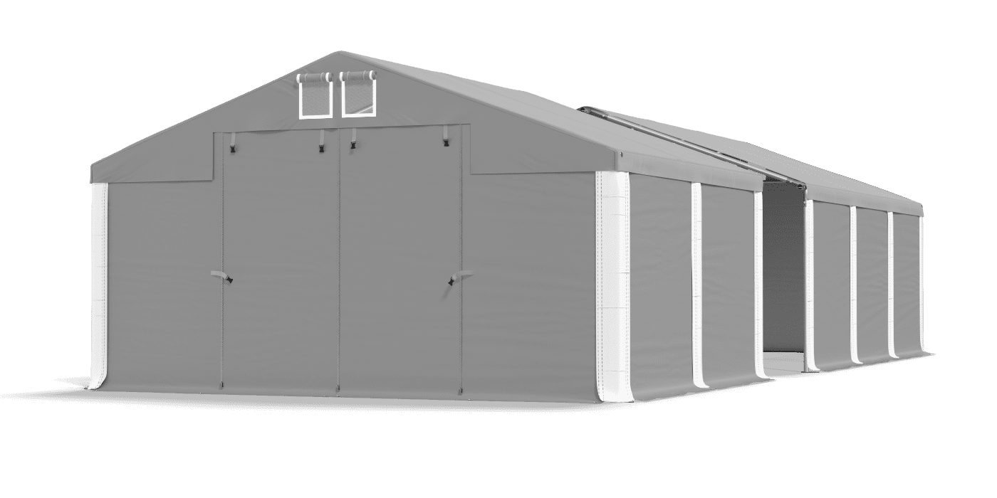 opt S5V1 01 SD055K0D0155125250