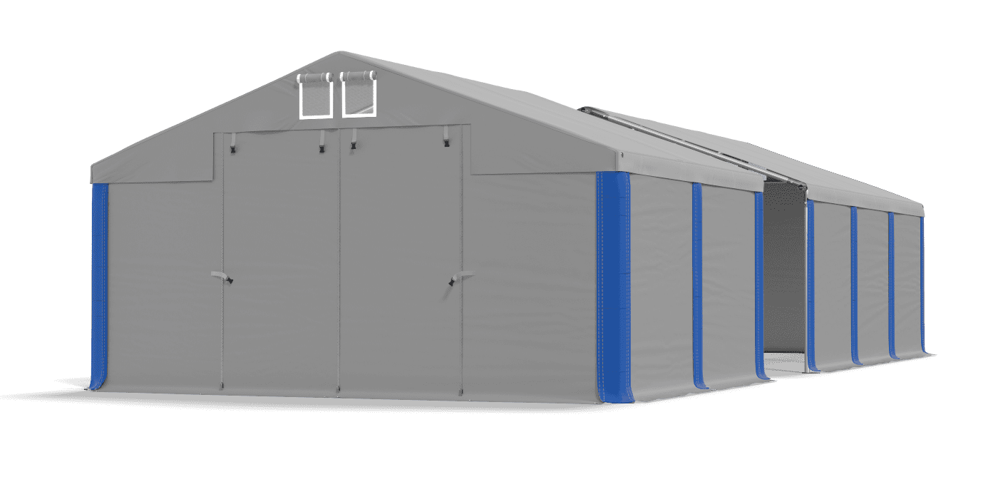 opt S5V1 01 SD055K0D0155225250