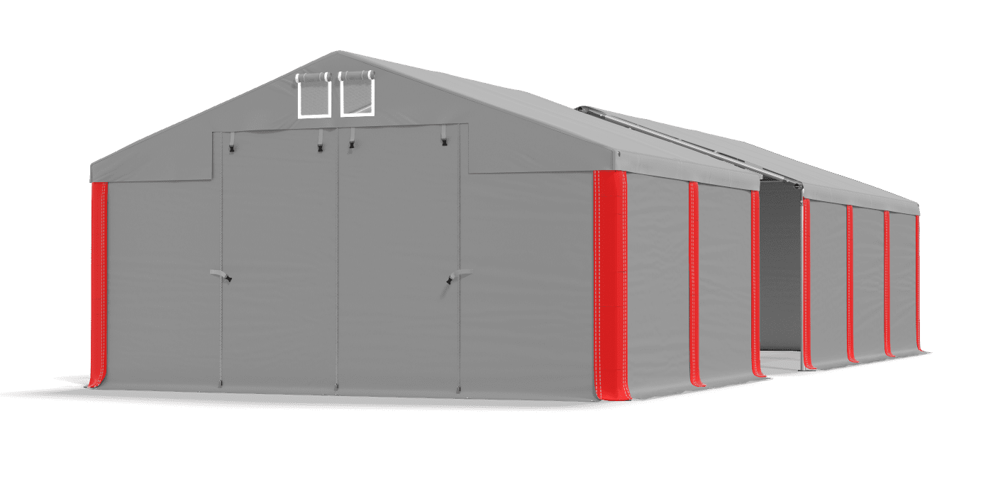 opt S5V1 01 SD055K0D0155325250