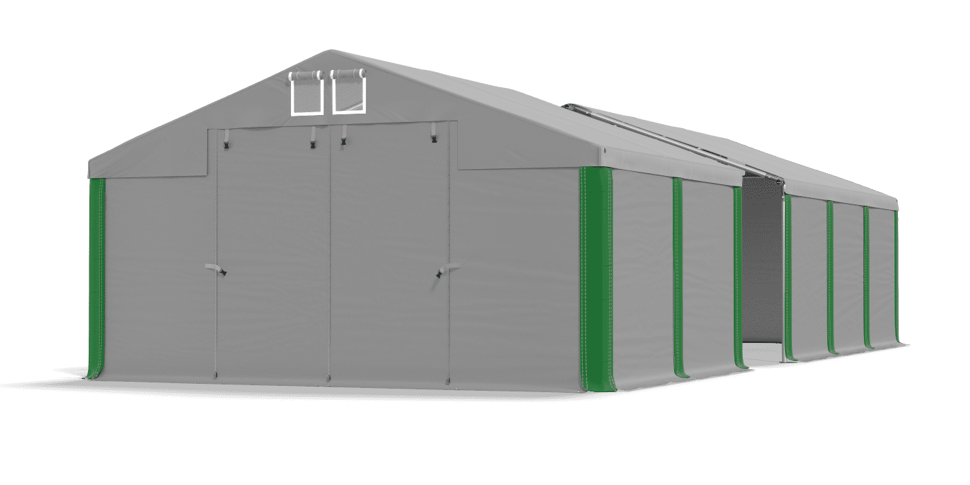 opt S5V1 01 SD055K0D0155425250