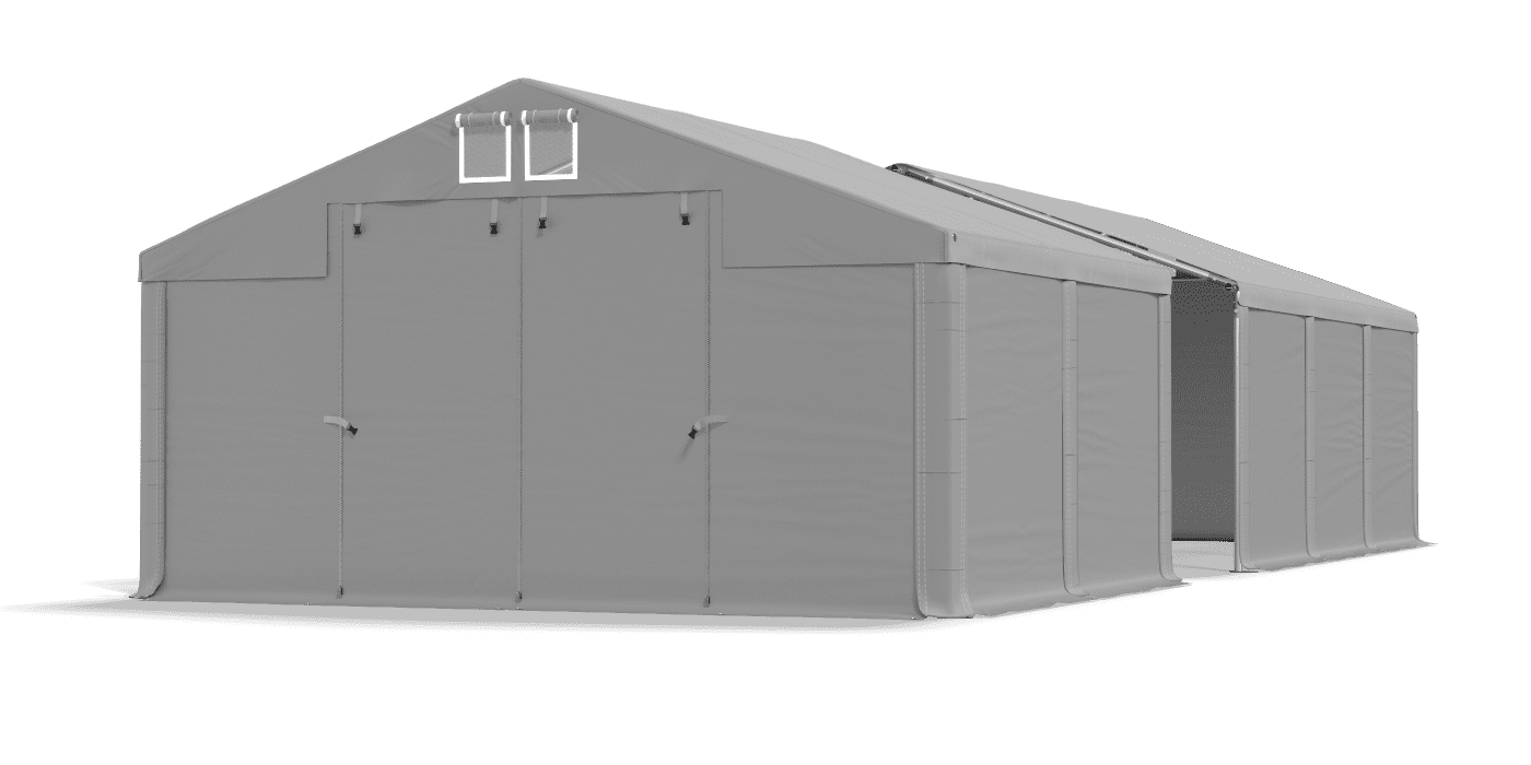 opt S5V1 01 SD055K0D0155525250