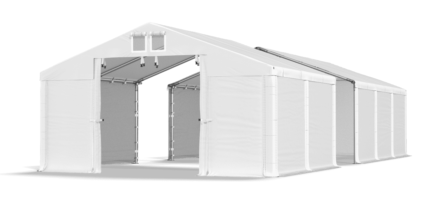 opt S5V1 11 SD055K0D0111121210