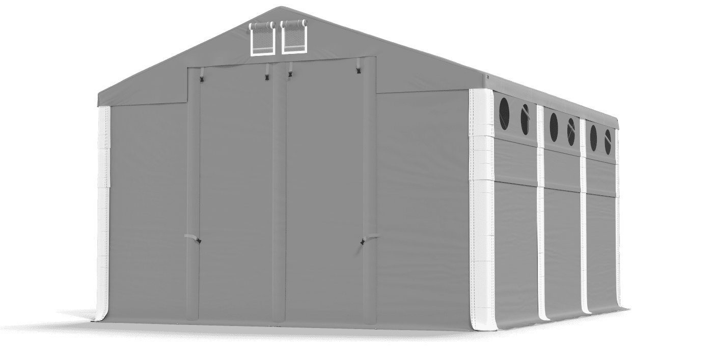 opt S5V1 05 SD05B4060155125256