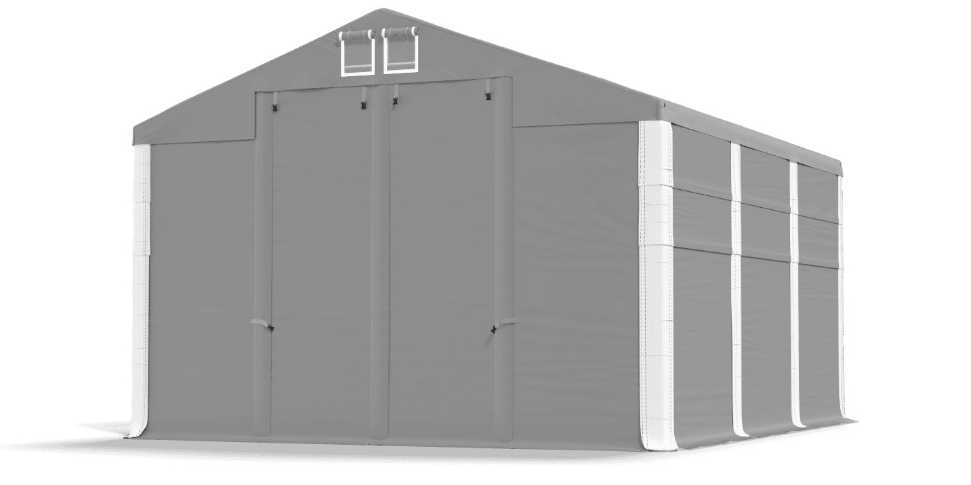 opt S5V1 06 SD05B4060155125254
