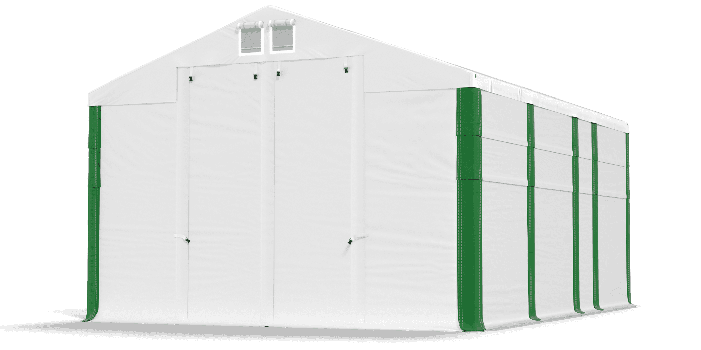 opt S5V1 05 SD059Q070111421214