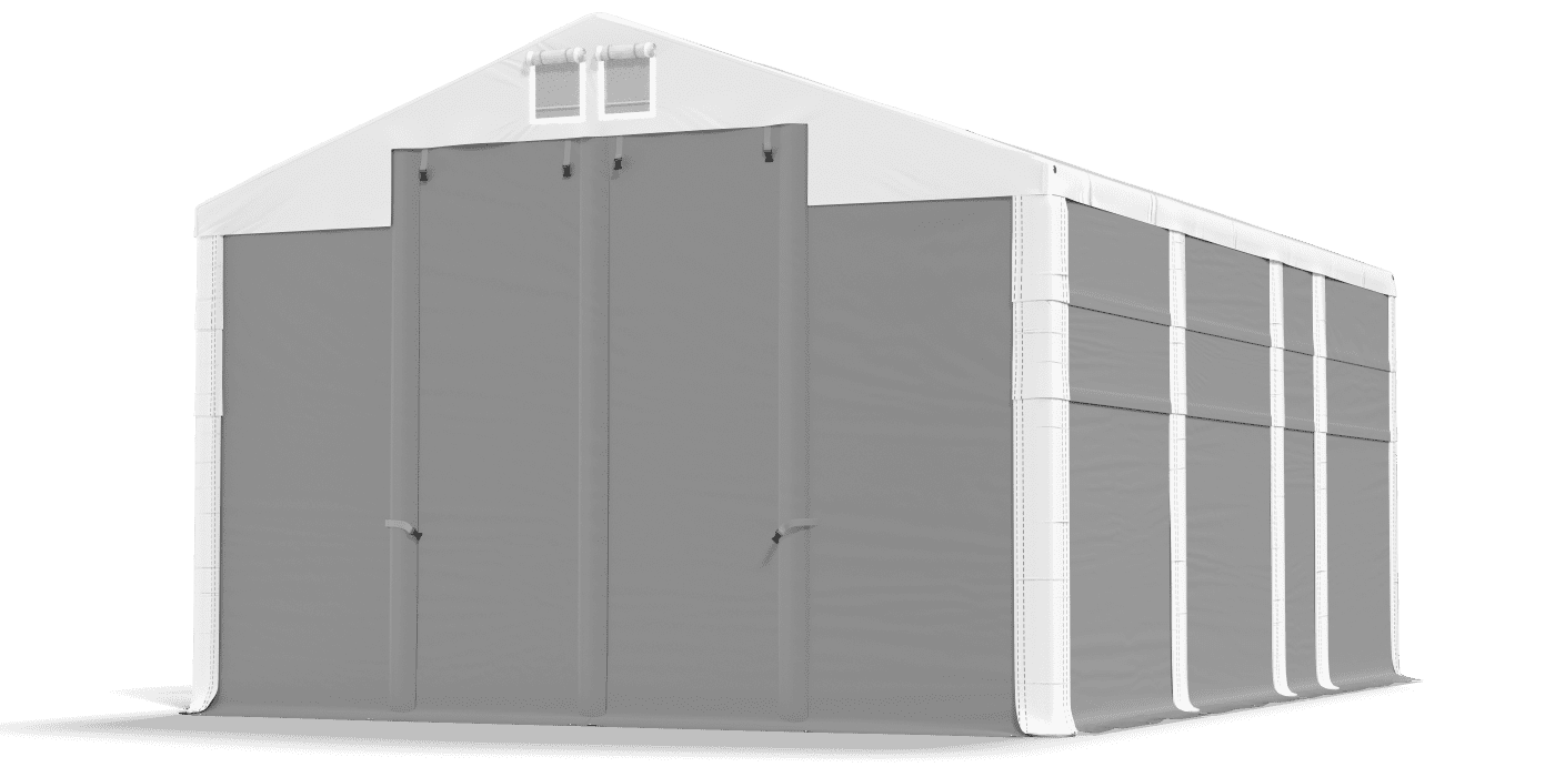 opt S5V1 05 SD059Q070115125254