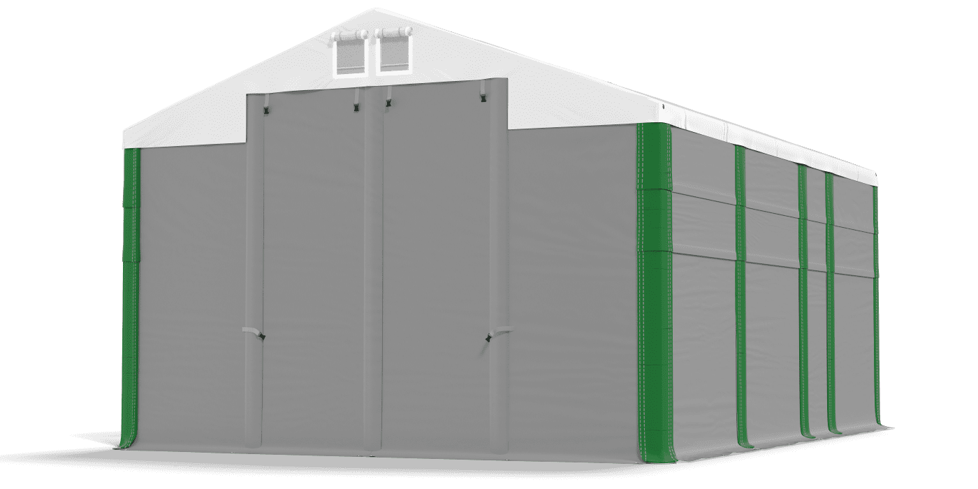 opt S5V1 05 SD059Q070115425254