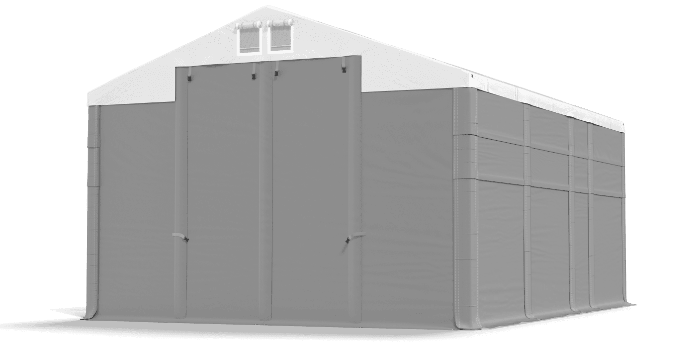 opt S5V1 05 SD059Q070115525254