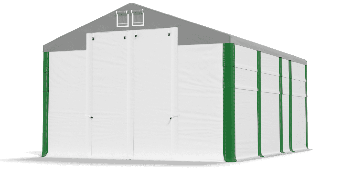 opt S5V1 05 SD059Q070151421214