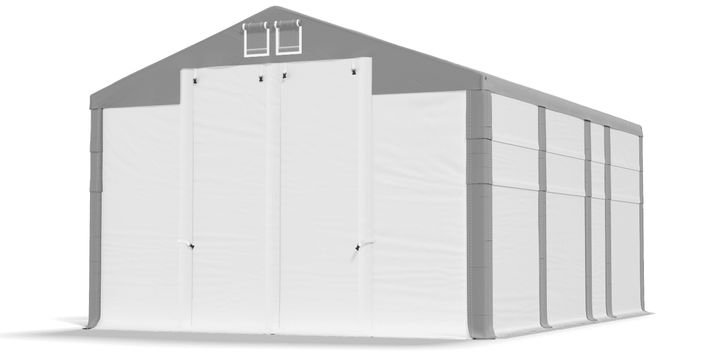 opt S5V1 05 SD059Q070151521214