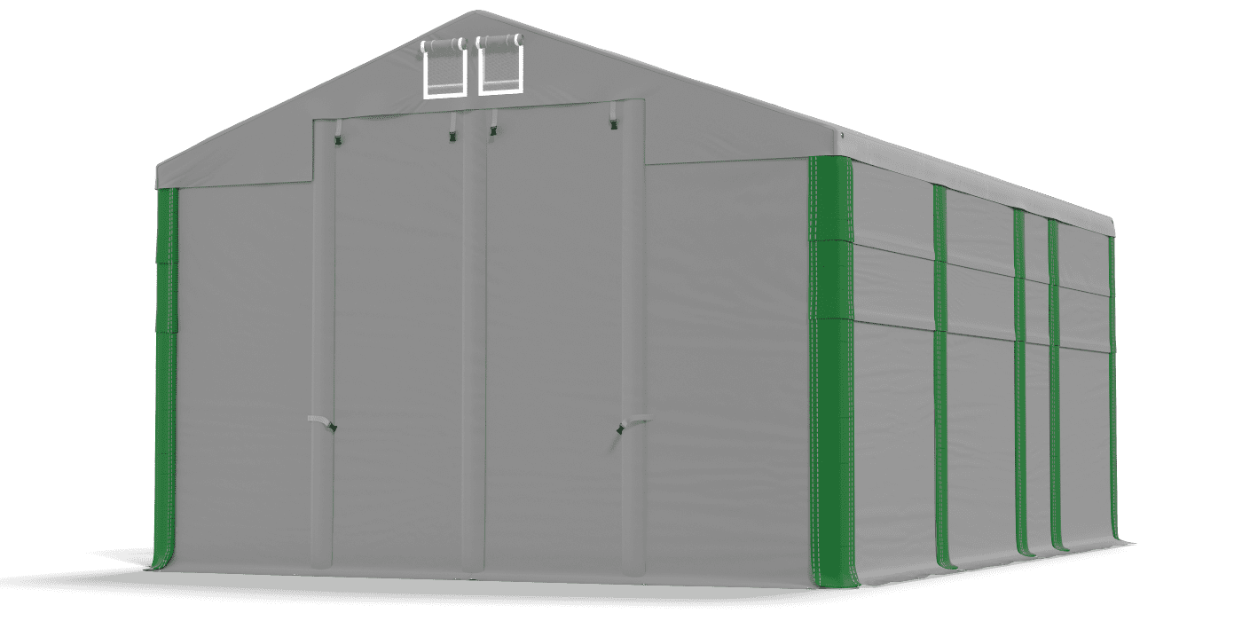 opt S5V1 05 SD059Q070155425254