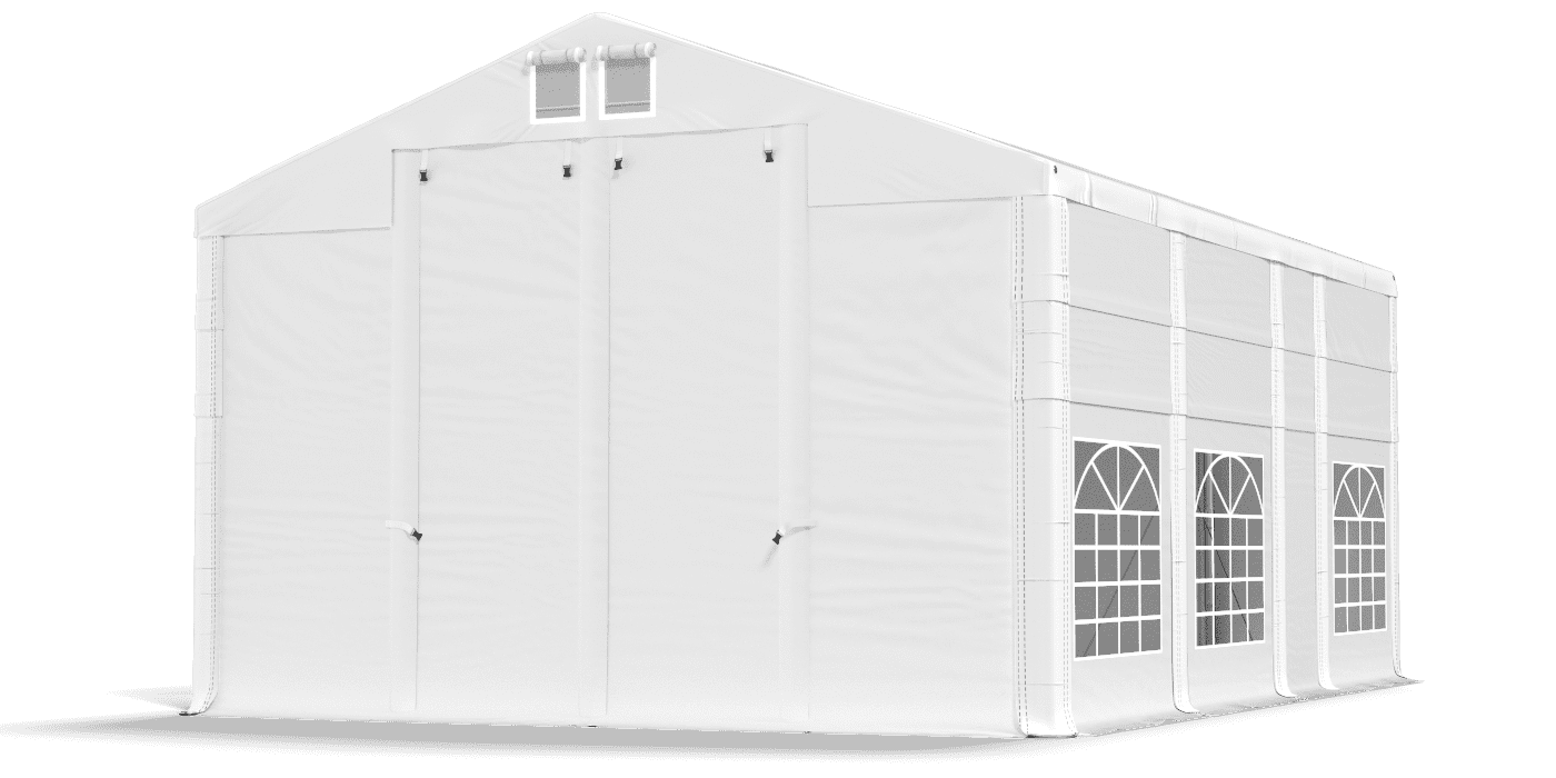 opt S5V1 05 SD059Q070211121215