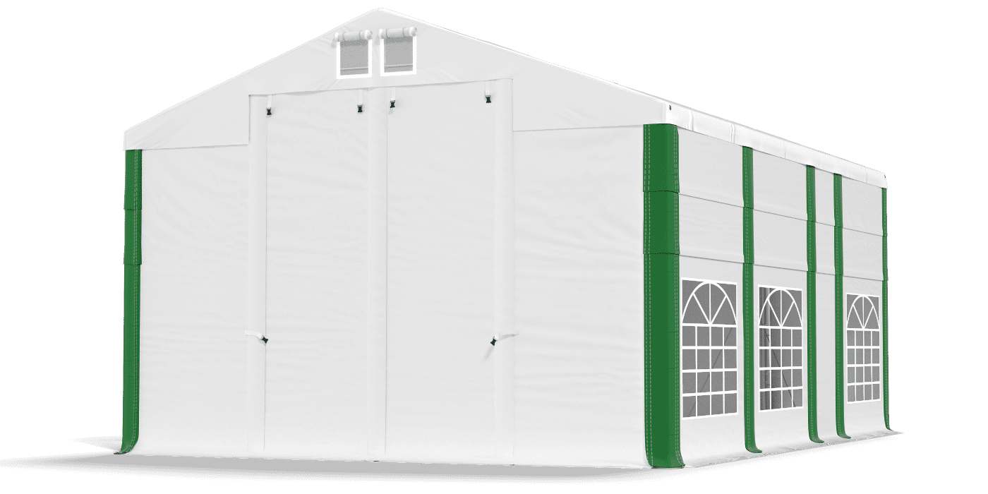 opt S5V1 05 SD059Q070211421215