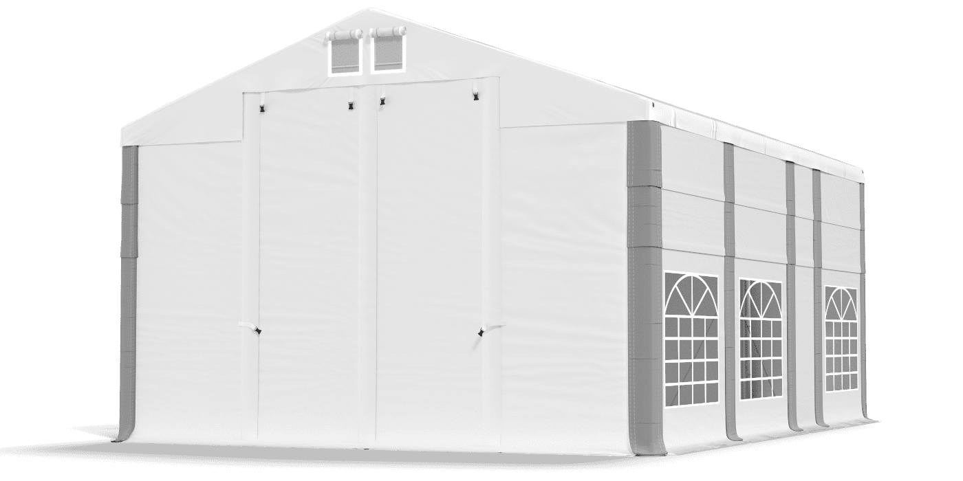 opt S5V1 05 SD059Q070211521215