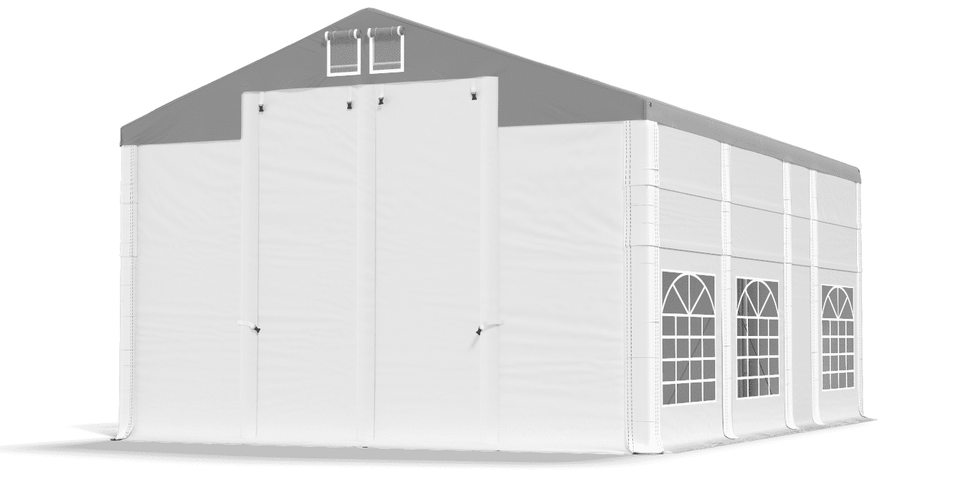 opt S5V1 05 SD059Q070251121215