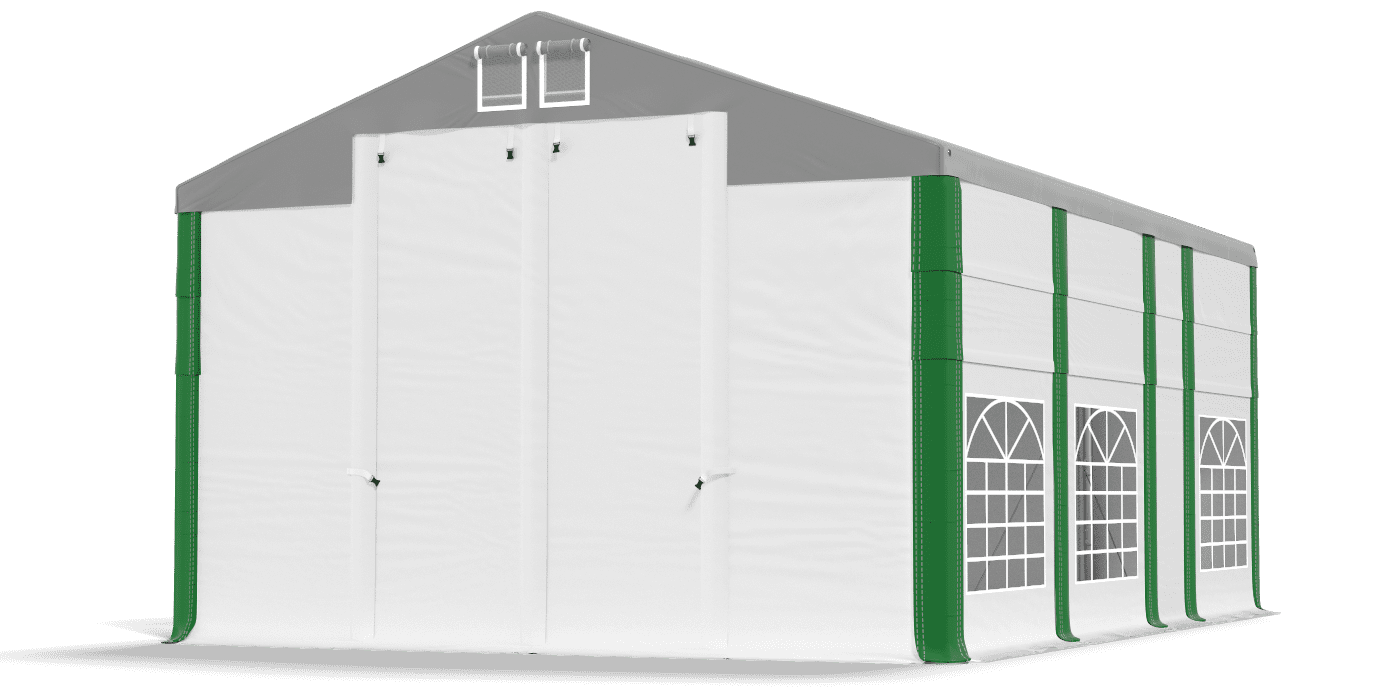 opt S5V1 05 SD059Q070251421215