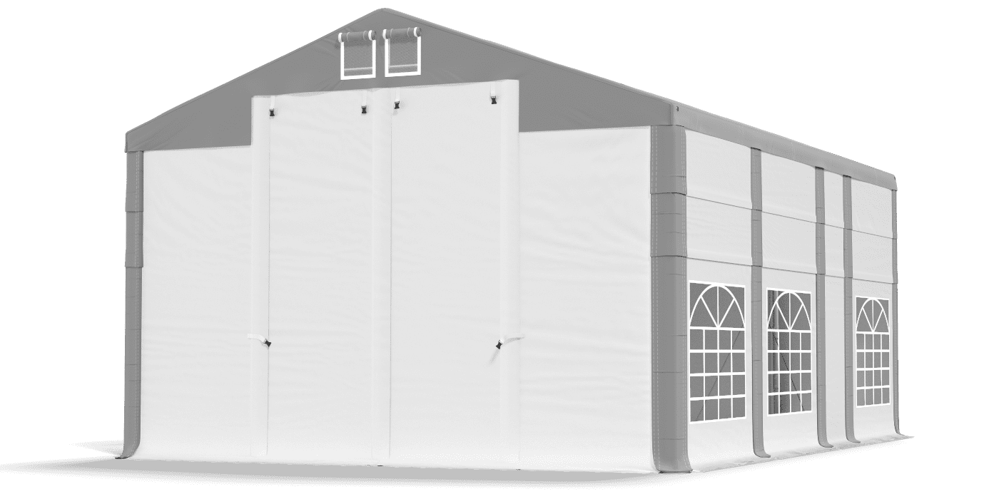 opt S5V1 05 SD059Q070251521215