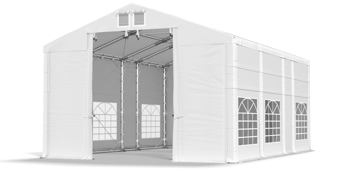 opt S5V1 15 SD059Q070211121215