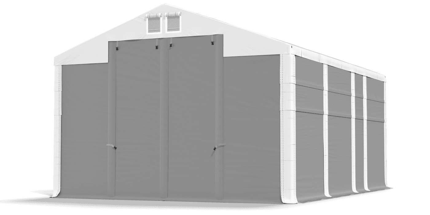 opt S5V1 03 SD059Q070115125254