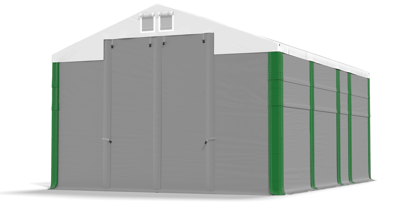 opt S5V1 03 SD059Q070115425254