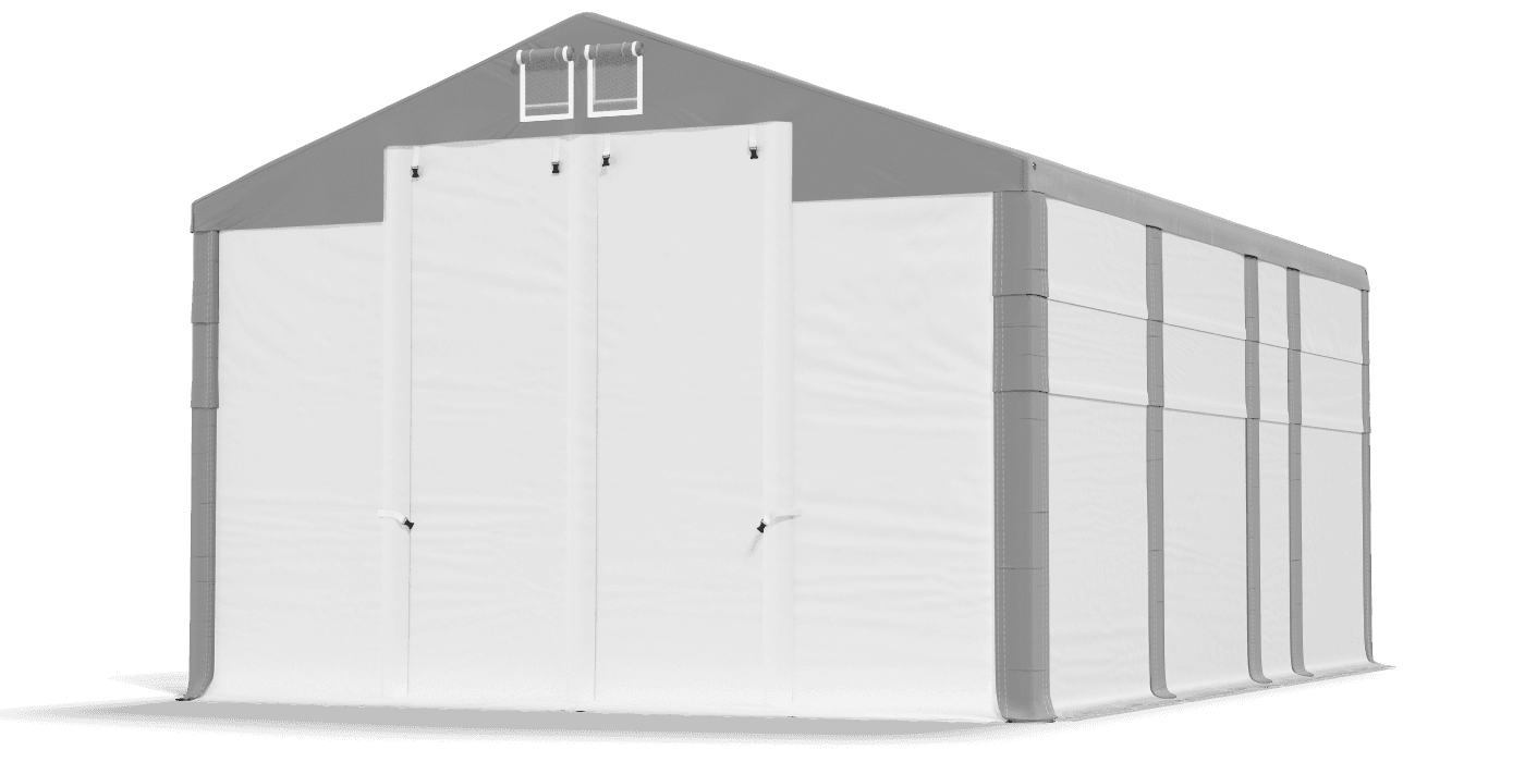 opt S5V1 03 SD059Q070151521214