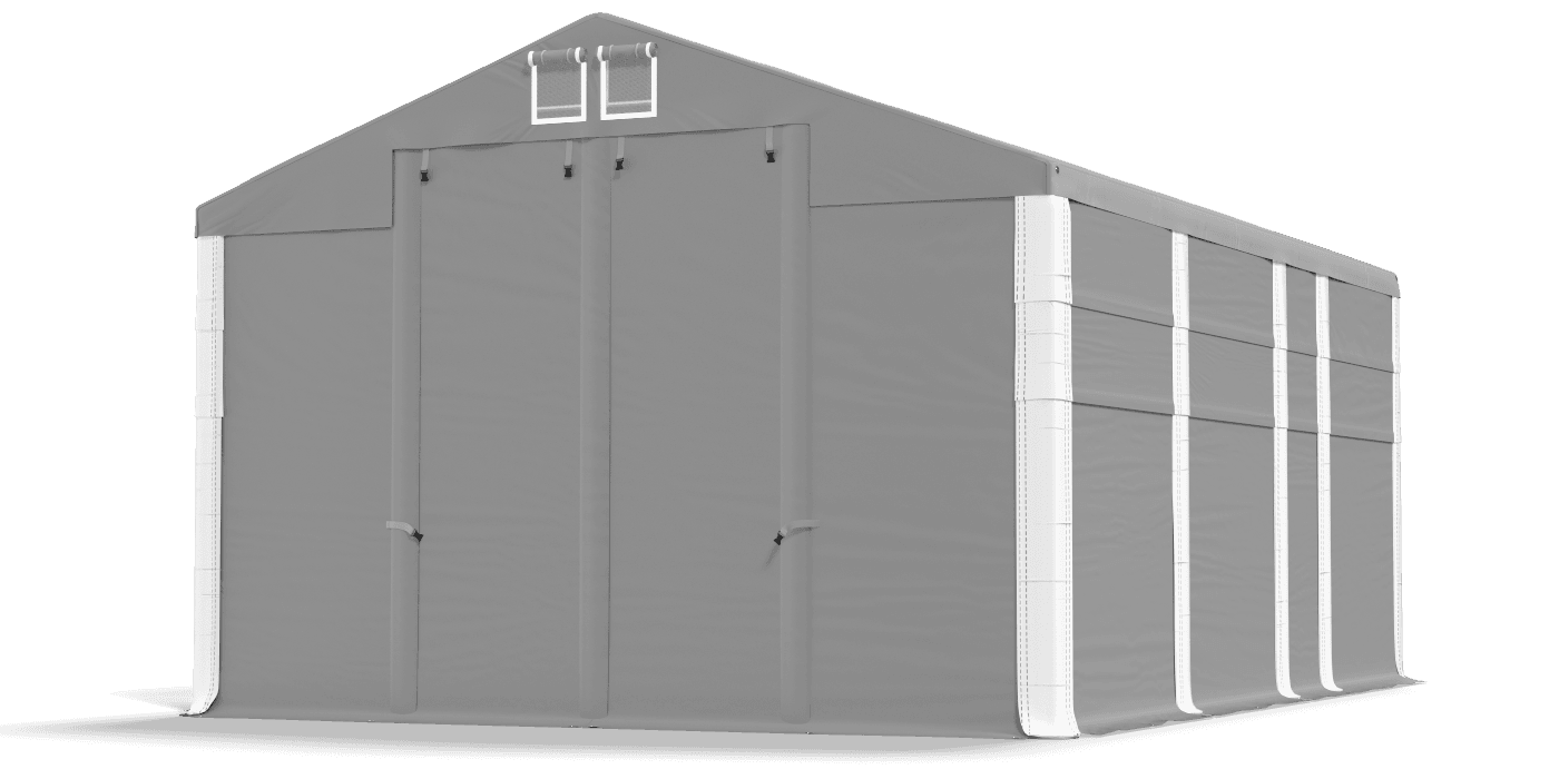 opt S5V1 03 SD059Q070155125254