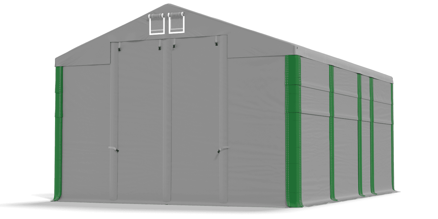 opt S5V1 03 SD059Q070155425254