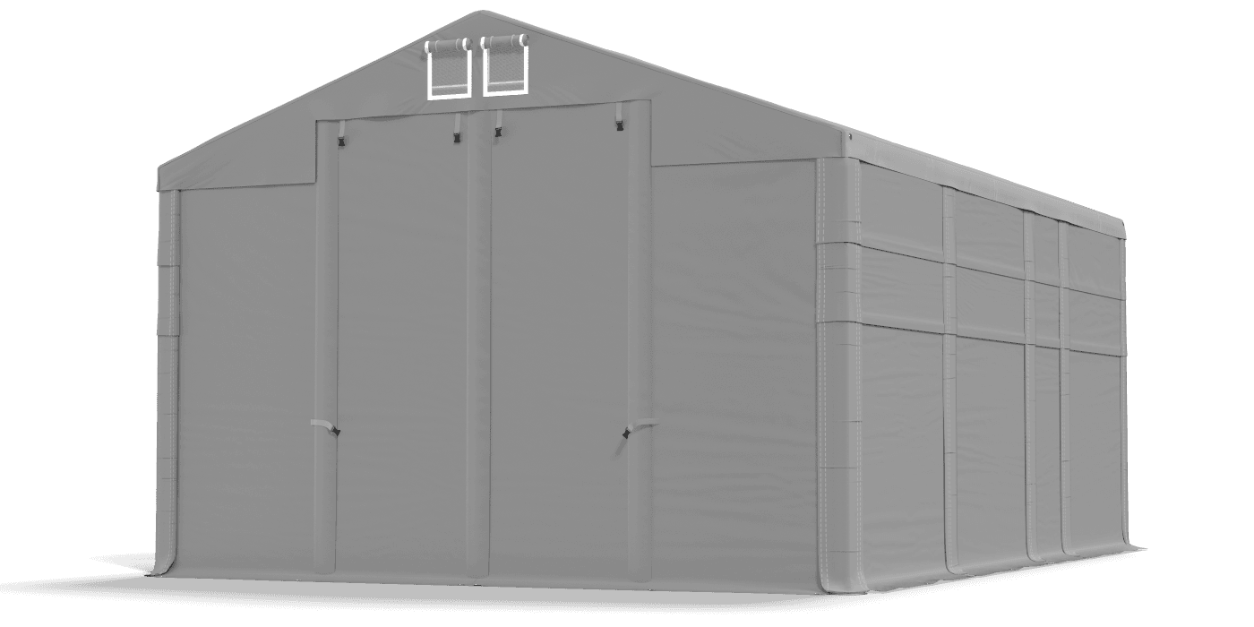 opt S5V1 03 SD059Q070155525254