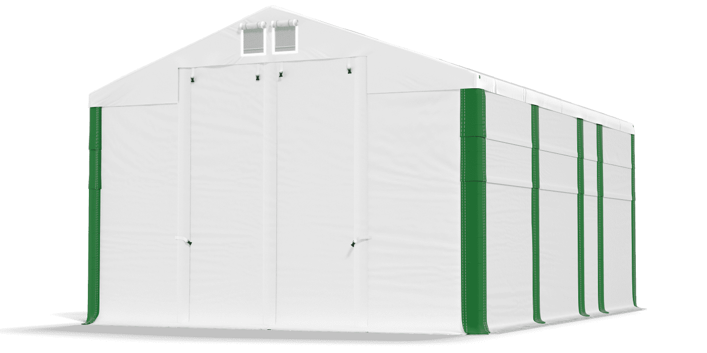 opt S5V1 04 SD059Q070111421214