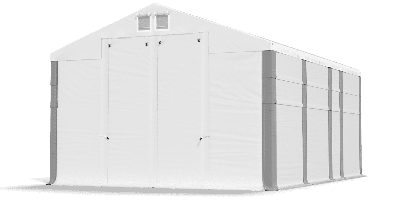 opt S5V1 04 SD059Q070111521214