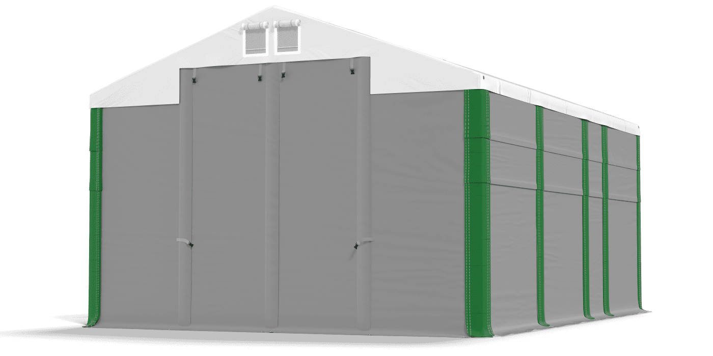 opt S5V1 04 SD059Q070115425254