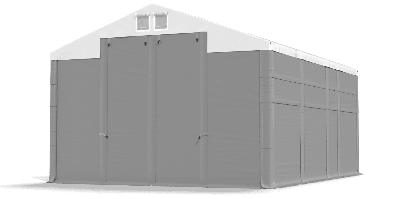 opt S5V1 04 SD059Q070115525254