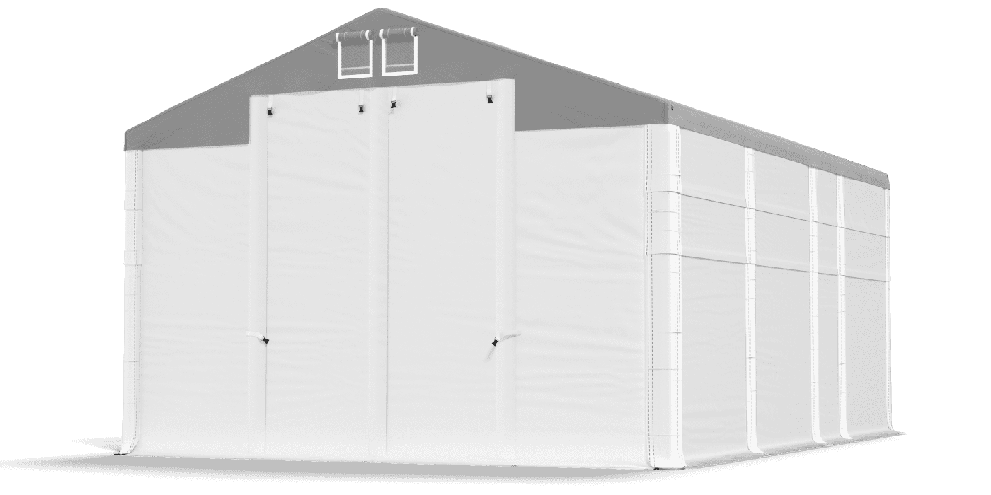 opt S5V1 04 SD059Q070151121214