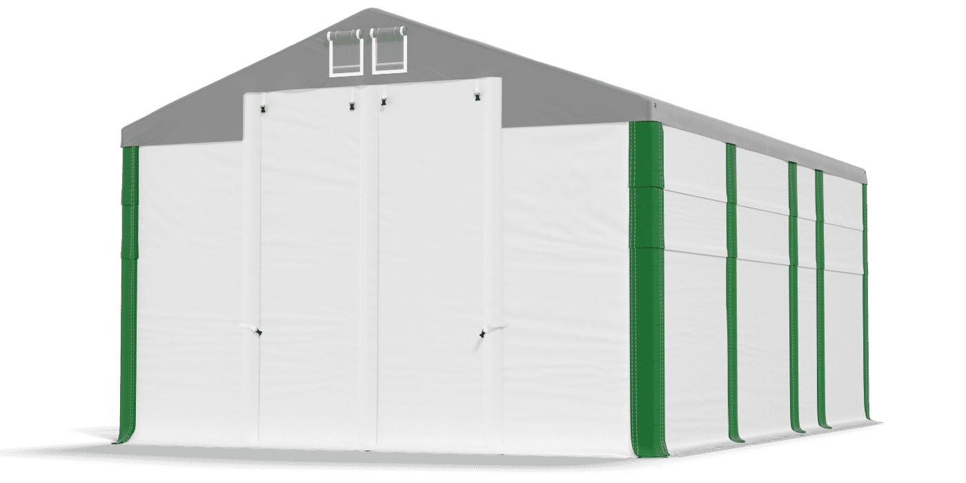 opt S5V1 04 SD059Q070151421214