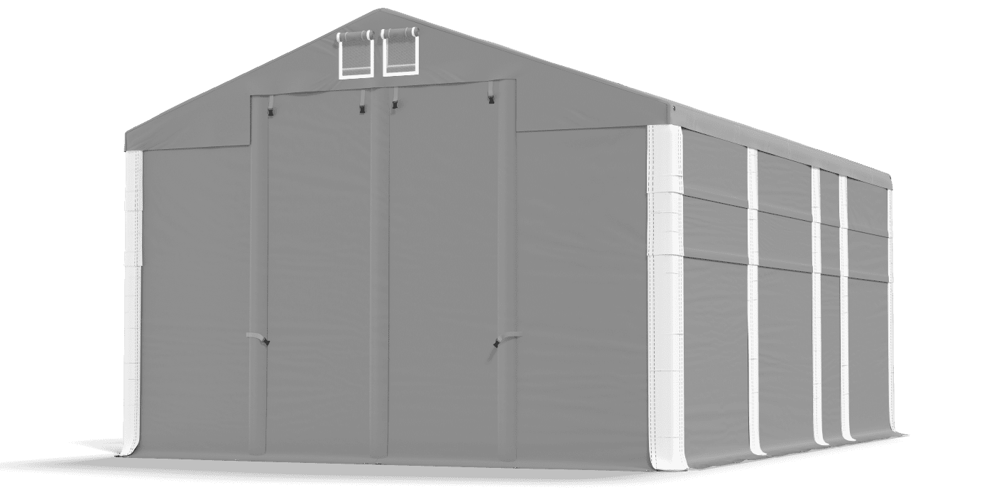 opt S5V1 04 SD059Q070155125254