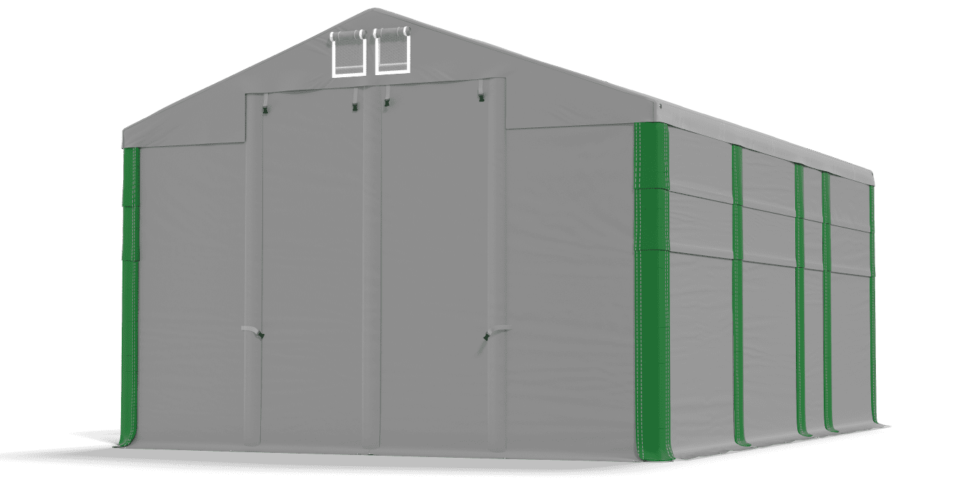 opt S5V1 04 SD059Q070155425254