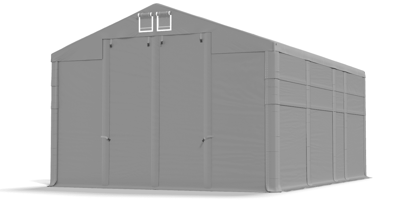 opt S5V1 04 SD059Q070155525254