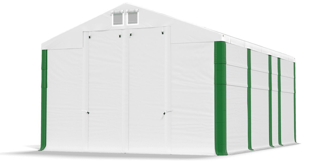 opt S5V1 05 SD059Q070111421210