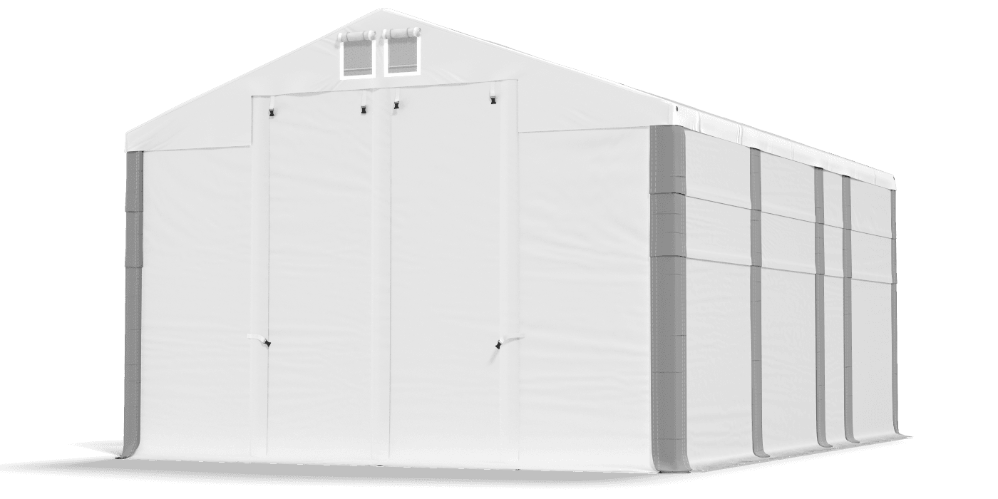 opt S5V1 05 SD059Q070111521210