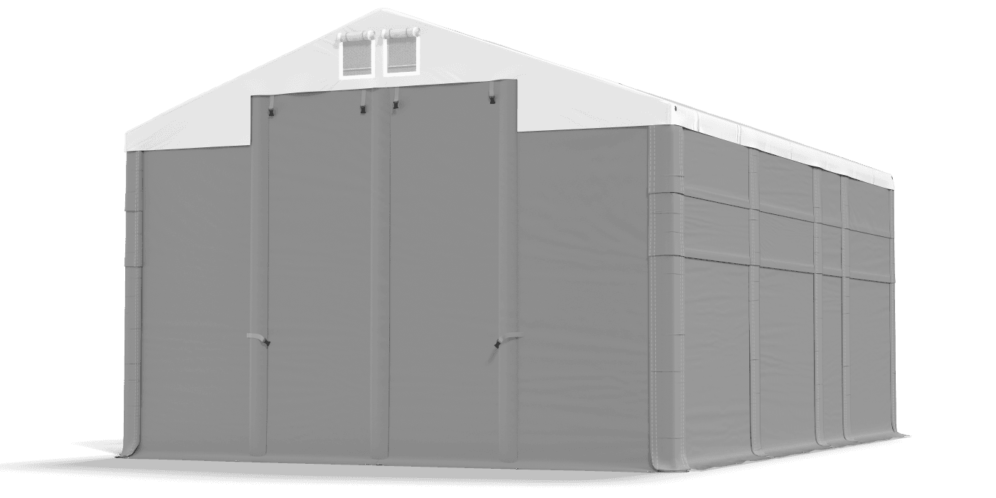 opt S5V1 05 SD059Q070115525250