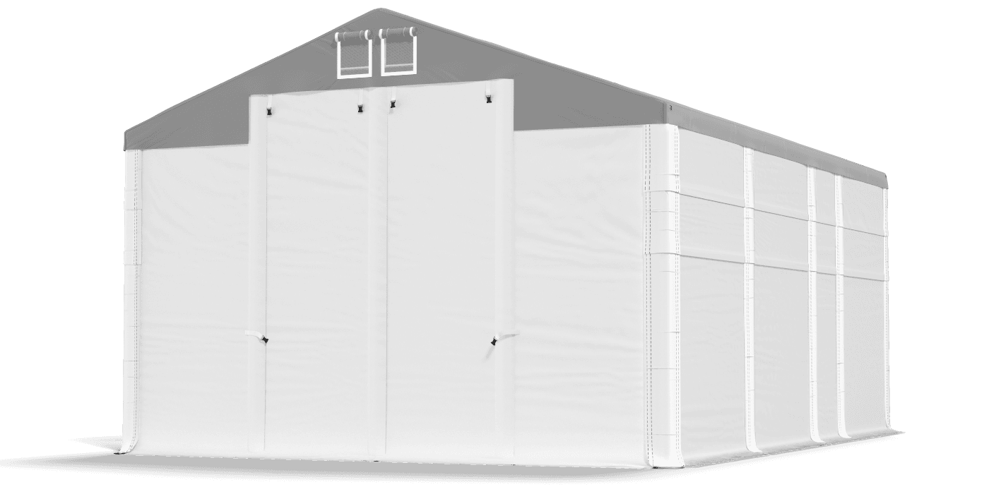 opt S5V1 05 SD059Q070151121210