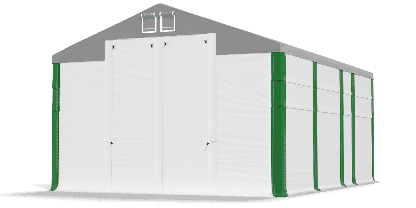 opt S5V1 05 SD059Q070151421210