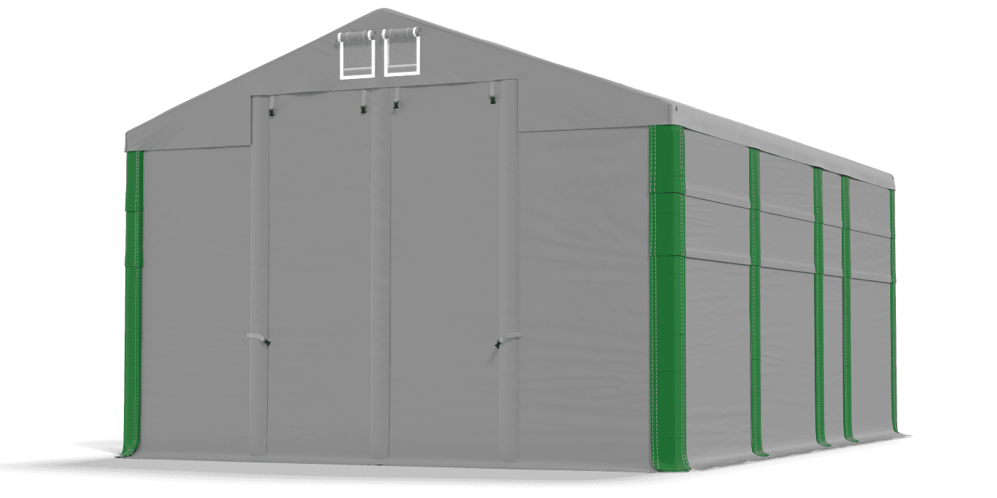 opt S5V1 05 SD059Q070155425250