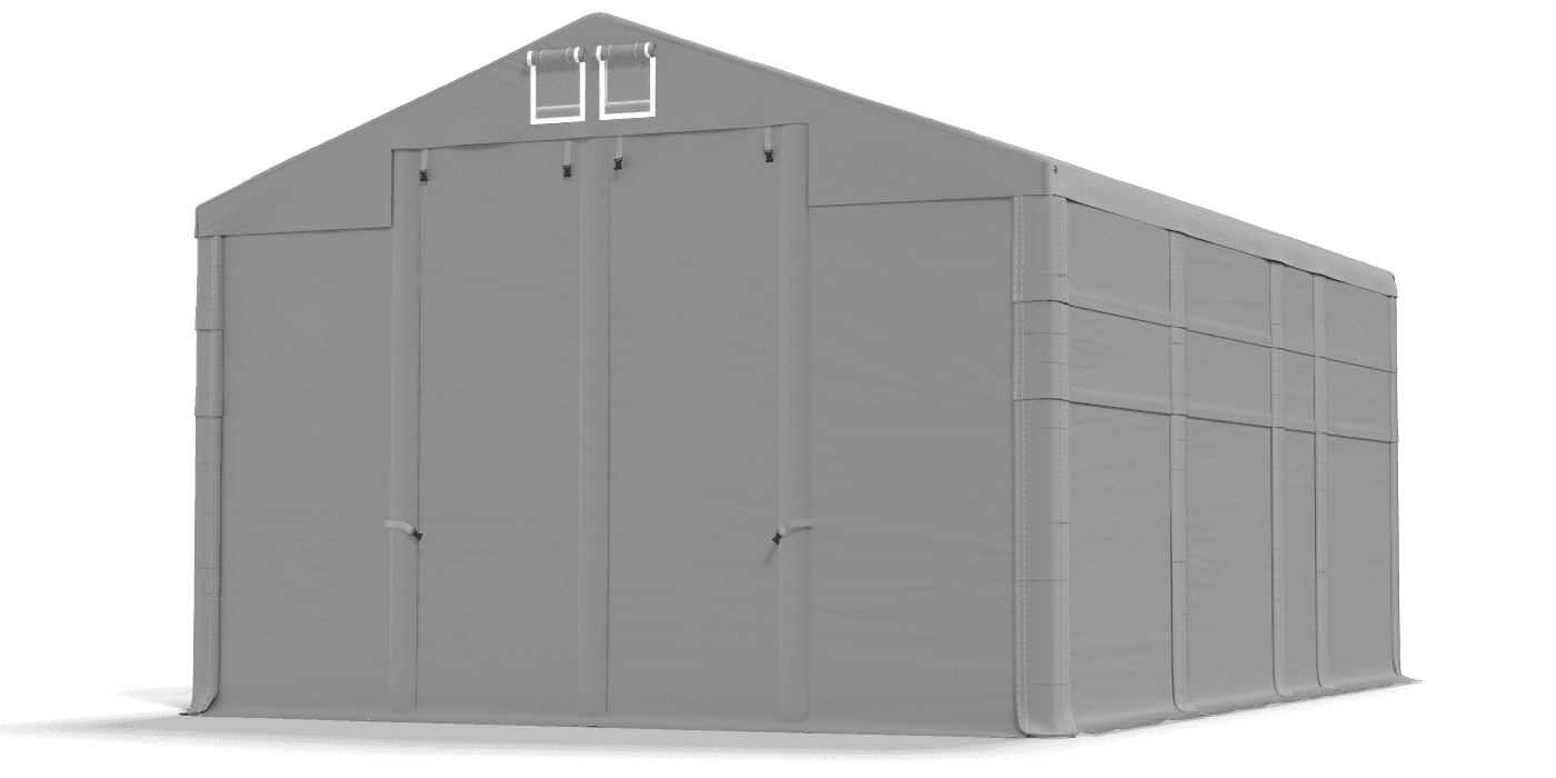 opt S5V1 05 SD059Q070155525250