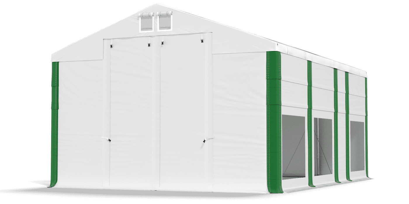 opt S5V1 05 SD059Q071311421211